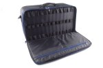(image for) Fastrax 1/10th Buggy/Tc Carry Bag W/Tool Layer