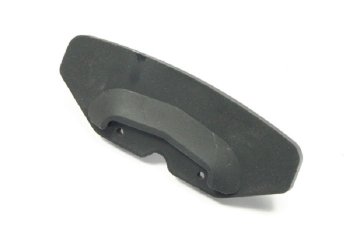 (image for) FTX BANZAI/HOOLIGAN LOWER BUMPER RAIL