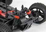 (image for) 1/18 ANIMUS 18TR, 1/18 ELECTRIC RC TRUGGY - RTR