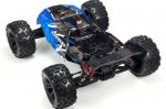 (image for) ARRMA KRATON 6S V5 4WD BLX Speed Monster Truck RTR Spektrum