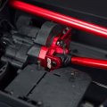 (image for) ARRMA KRATON 1/5 4WD EXtreme Bash Roller, Black