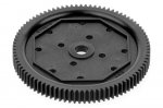 ARRMA SPUR GEAR 87T 48P (image for) ARRMA SPUR GEAR 87T 48P