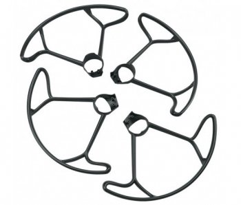 (image for) PROP GUARD SET X4 PRO - H109S (4)