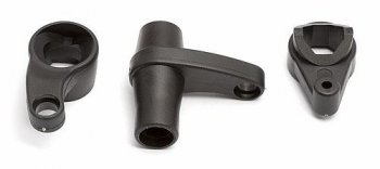 (image for) RC8 SERVO SAVER PLASTIC - Ανταλλακτικά RC8