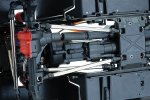 (image for) FTX Outback Tracker 4X4 RTR 1:10 RC Trail Crawler - Black