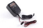 Prolux TX/RX Peak 1 Amp 240v Fast Charger (image for) Prolux TX/RX Peak 1 Amp 240v Fast Charger