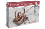 Italeri 3105 Catapult Italeri 3105 Catapult