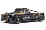 1/8 INFRACTION 4X4 3S BLX 4WD All-Road Street Bash RC Truck (image for) 1/8 INFRACTION 4X4 3S BLX 4WD All-Road Street Bash RC Truck