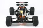 (image for) HoBao Hyper SST Nitro RTR Off-Road RC Truggy
