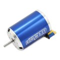 HOBBYWING EZRUN 5.5T 3650 6000KV BRUSHLESS MOTOR HOBBYWING EZRUN 5.5T 3650 6000KV BRUSHLESS MOTOR