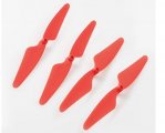 (image for) HUBSAN H502E PROPELLER A/B