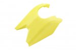 (image for) HUBSAN H122 BODY SHELL