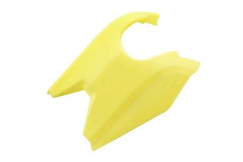 (image for) HUBSAN H122 BODY SHELL