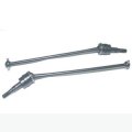 (image for) FTX VIPER FRONT CVD DRIVE SHAFTS