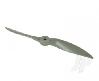 (image for) Propeller 9 x 7.5