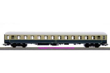 (image for) AlphaTrains 31032 Κλινοθεσιο - Used model