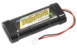 (image for) Voltz 1600mAh 7.2v Stick Battery Pack with Micro Connector