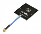 XY RC ANT-088 Infinite 5.8G 14dBi High Gain 5700-5900MHz Panel A (image for) XY RC ANT-088 Infinite 5.8G 14dBi High Gain 5700-5900MHz Panel A