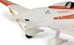(image for) SEAGULL MADNESS 1800MM (60) - RC PLANE