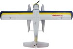 (image for) Dynam DHC-2 Beaver 1500mm - RC Airplane