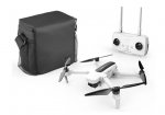 (image for) HUBSAN ZINO DRONE 4K EXTRA BATTERY, CHARGER, PROPS, CARRY BAG