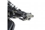 (image for) TLR 1/8 8IGHT-XE Elite 4WD Electric Buggy Race Kit