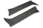 (image for) FTX SUPAFORZA CHASSIS INNER SIDE GUARDS