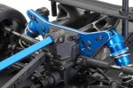 (image for) FTX Supaforza GT 1/7 On Road RTR Street RC Car