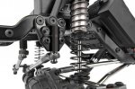 (image for) ELEMENT RC ENDURO TRAIL TRUCK GATEKEEPER RTR