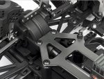 (image for) HPI MV12205 - RTR Strada SC 1/10 Scale Electric Short Course Tru