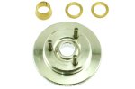 (image for) HOBAO 38MM FLYWHEEL (HYPER 7)