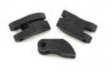 (image for) HOBAO CLUTCH SHOES (3)