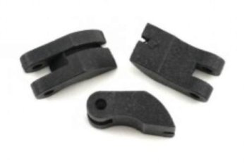 (image for) HOBAO CLUTCH SHOES (3)