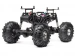 (image for) HPI Crawler King - RTR with Land Rover Defender 90 Body