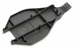 (image for) B4 Chassis - composite