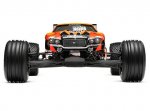 (image for) HPI Firestorm 10T - RC TRUCK 2WD RTR