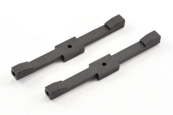 (image for) FTX OUTLAW BATTERY CASE HOLDER