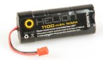 HLNA0028 BATTERY 7.2v 1100mAh NiMH HLNA0028 BATTERY 7.2v 1100mAh NiMH