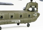(image for) SO26 MINI CARGO 3-CHANNEL RC HELI RTF