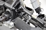 (image for) HOBAO HYPER VS2 1/8 BUGGY ELECTRIC ROLLER 80% PRE-ASSEM
