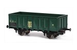 Roco 46948 HO Scale SNCB/NMBS Europ Open Hopper Car - Used model (image for) Roco 46948 HO Scale SNCB/NMBS Europ Open Hopper Car - Used model