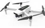 (image for) HUBSAN ZINO 2 (WITH BATTERY / WITHOUT RADIO CONTROL - CHARGER)