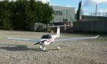 (image for) AIRLINE DA-20 RTF