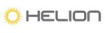 (image for) HELION RC