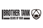 (image for) Brother Tank