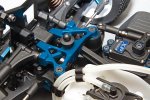 (image for) Team Associated RC8.2 Factory Team 1/8 Racing RC Buggy