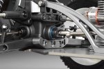 (image for) Hobao ST PRO - 1/8 Radio Control Racing Truggy