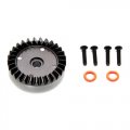 HOBAO MT CROWN GEAR - 29T (image for) HOBAO MT CROWN GEAR - 29T