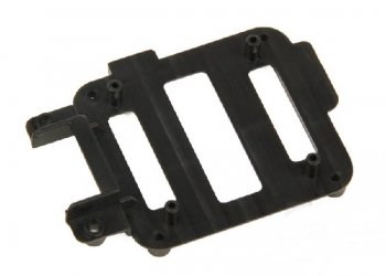 (image for) Quantum Frame for RX