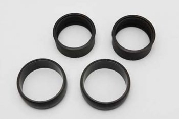 (image for) Yokomo Super Drift Tyre ZERO-ONE R2 (2)